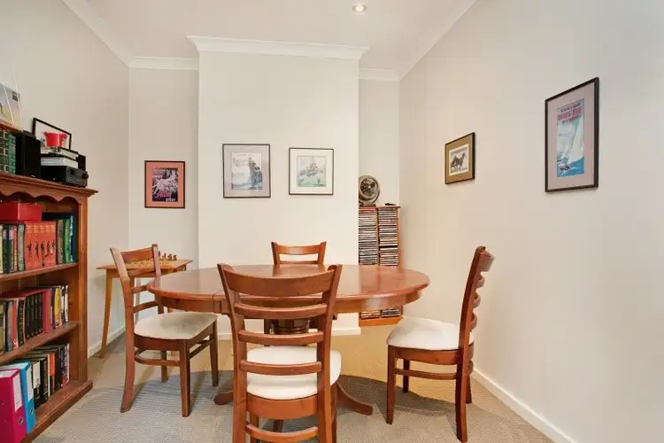 Third view of Homely semi-detached listing, Address available on request