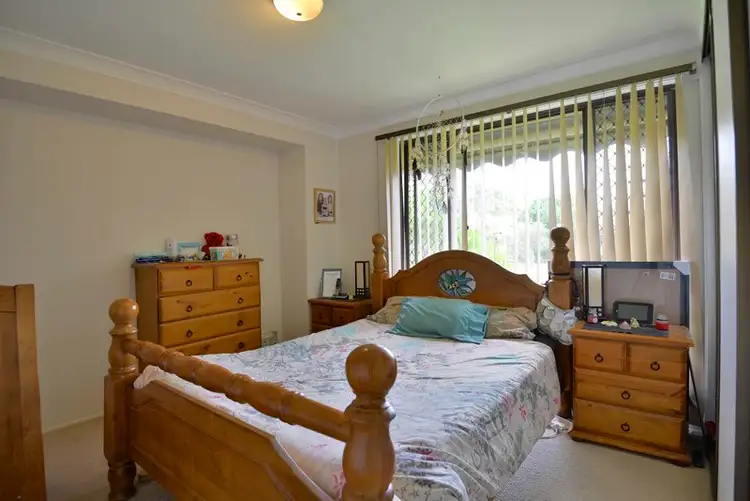 Fourth view of Homely house listing, Address available on request