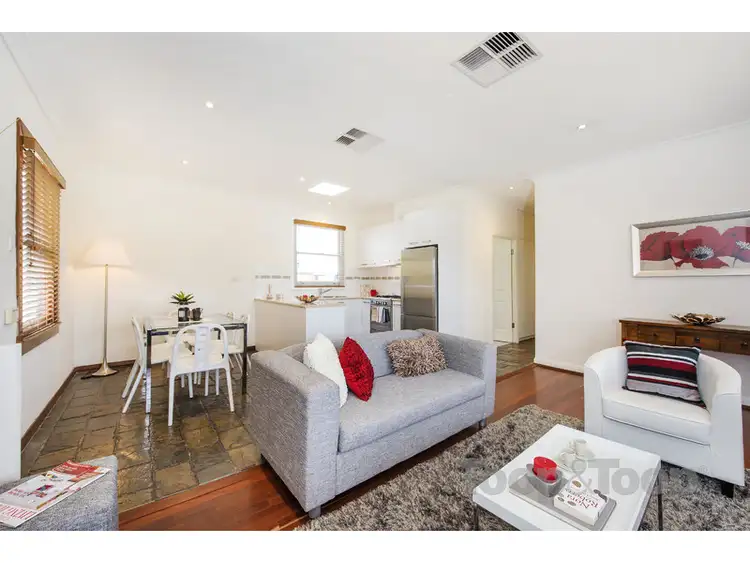 16 Savas Road, Rostrevor SA 5073