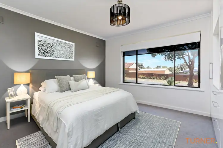 Fifth view of Homely house listing, 12 Turquoise Drive, Salisbury East SA 5109