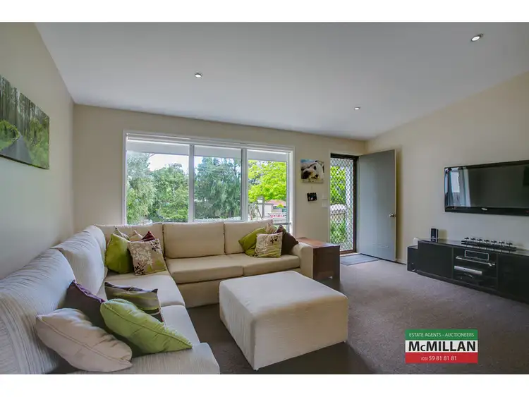 Fourth view of Homely house listing, 28 Cleeland Crt, Rosebud VIC 3939