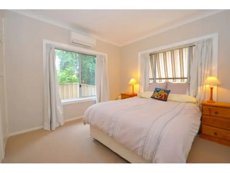 Third view of Homely house listing, 4 Marcia Street, Gunnedah NSW 2380