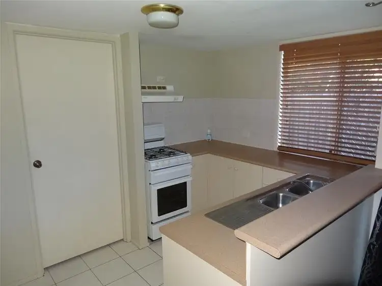Third view of Homely unit listing, 45/1A Joyce Street, East Ipswich QLD 4305