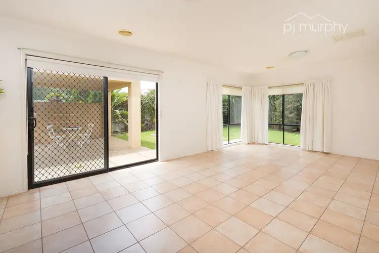 Third view of Homely house listing, 5 Sunningdale Street, Wodonga VIC 3690