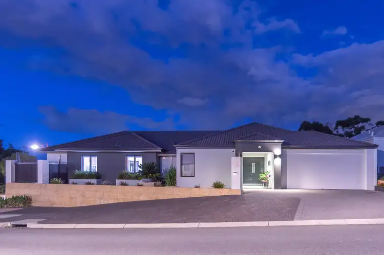 Fourth view of Homely house listing, 52 Anastasio Avenue, Landsdale WA 6065