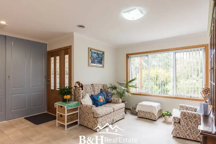 Seventh view of Homely house listing, 50 Deviation Road, Penguin TAS 7316