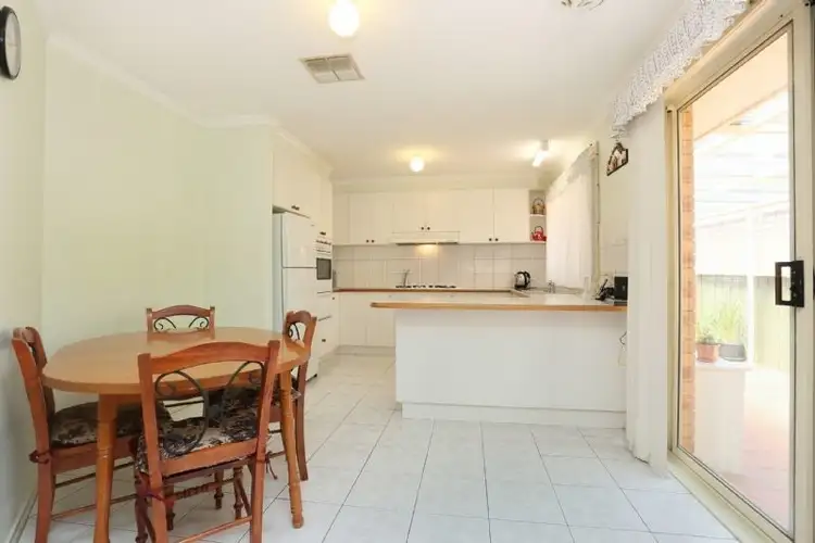 Third view of Homely unit listing, 3/19 Adelaide Street, St Albans VIC 3021