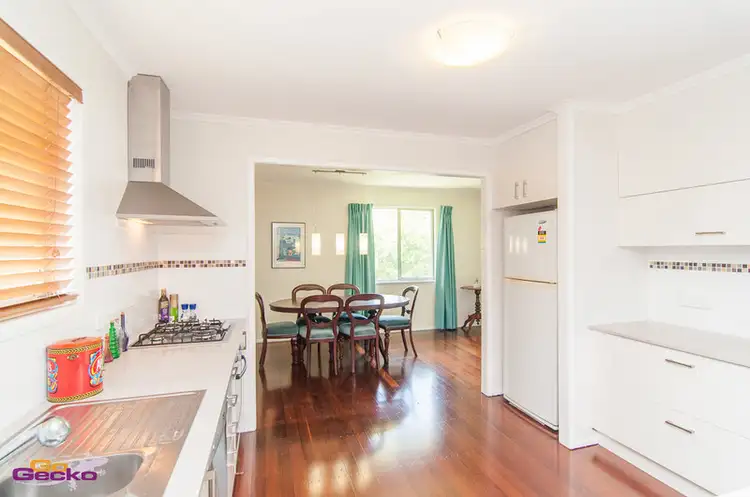Third view of Homely house listing, 16 Hamson Terrace, Nundah QLD 4012