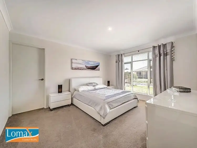 Sixth view of Homely house listing, 43 Equinox Avenue, Eglinton WA 6034