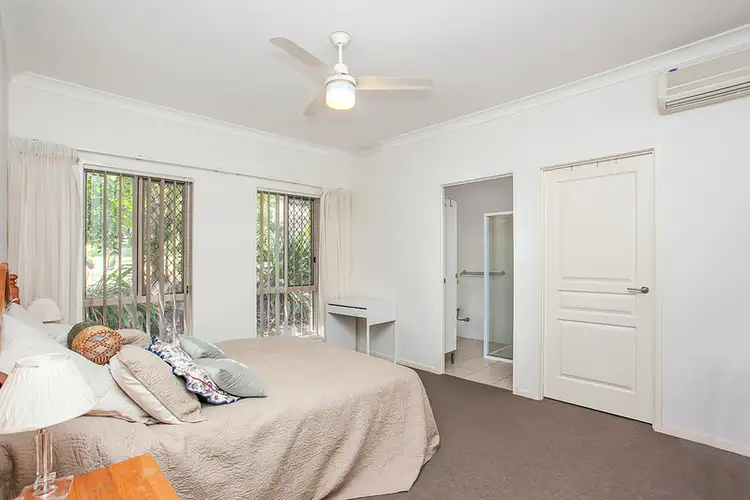 Seventh view of Homely house listing, 21 Koel Drive, Gilston QLD 4211