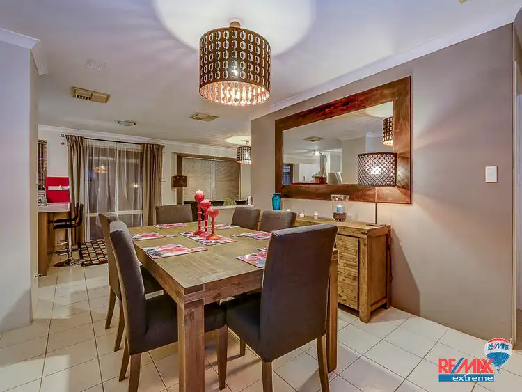 Sixth view of Homely house listing, 10 Twilight Circuit, Ridgewood WA 6030