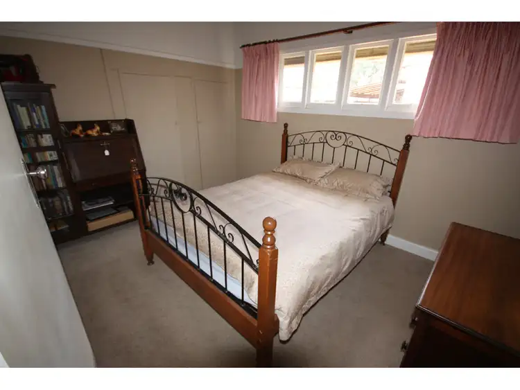 Seventh view of Homely house listing, 10 Margaret Street, Benalla VIC 3672