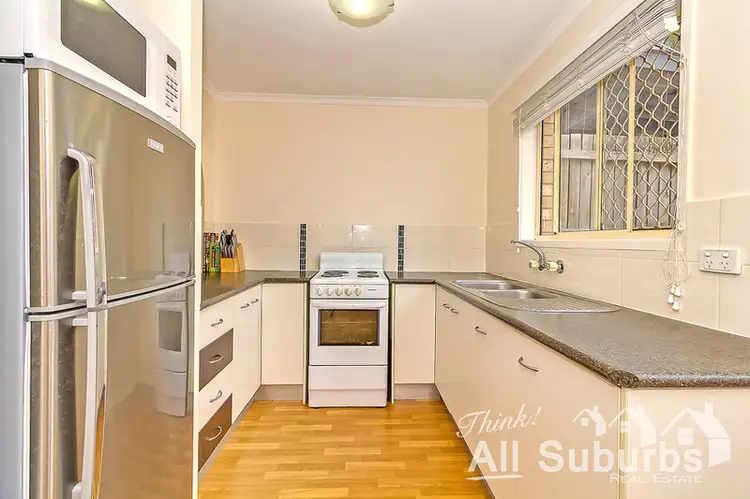 Third view of Homely townhouse listing, 9/42 Monash Road, Loganlea QLD 4131