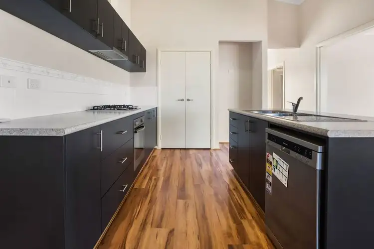 Fifth view of Homely house listing, 41 Lewis Drive, Nickol WA 6714