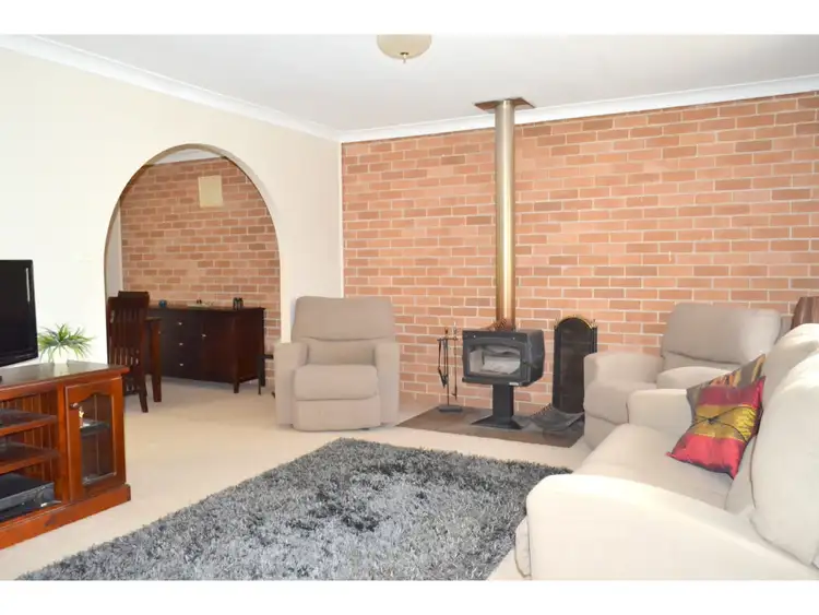 Third view of Homely rural property listing, 824 Beechwood Road, Beechwood NSW 2446