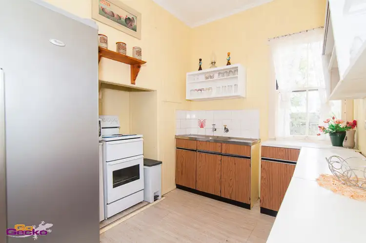 Fifth view of Homely house listing, 77 Langton Street, Banyo QLD 4014