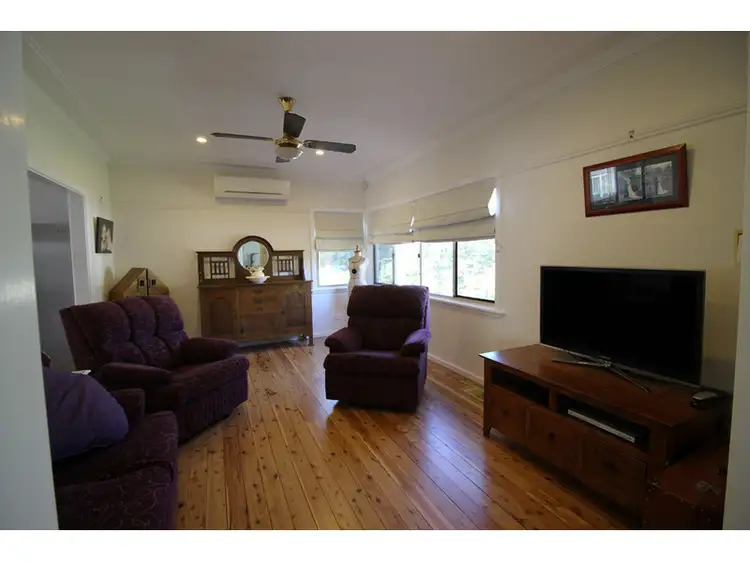 Fifth view of Homely house listing, 6 Collwood Crescent, Orange NSW 2800