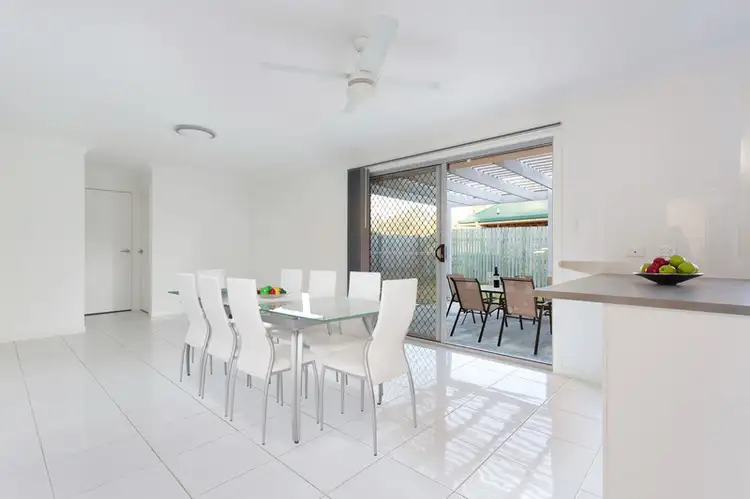 Fourth view of Homely townhouse listing, 3/1G Brisbane Street, Beaudesert QLD 4285