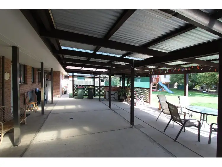 Seventh view of Homely house listing, 69 Loren Street, Eglinton NSW 2795
