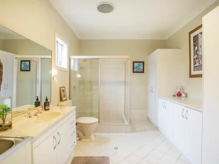 Second view of Homely rural property listing, F1385 Princes Highway, Termeil NSW 2539