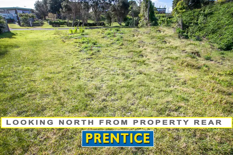 Fifth view of Homely land listing, 15 Hackworth Road, Rye VIC 3941