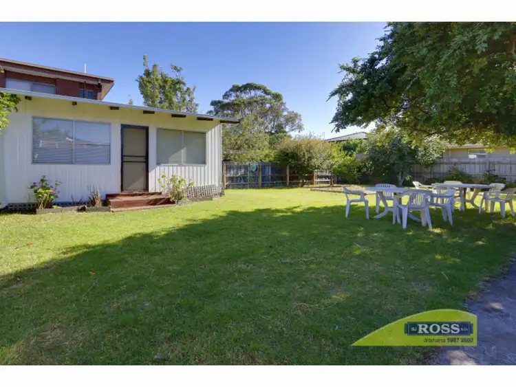Sixth view of Homely house listing, 9 Noel Street, Dromana VIC 3936