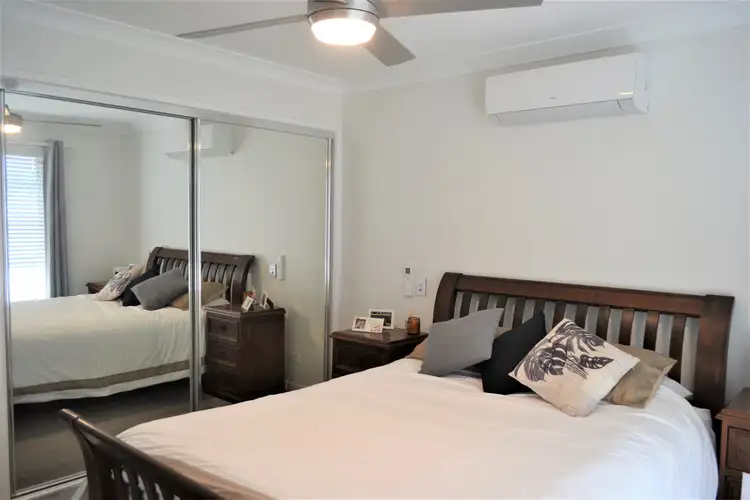 Seventh view of Homely house listing, 17 Fig Court, Murwillumbah NSW 2484