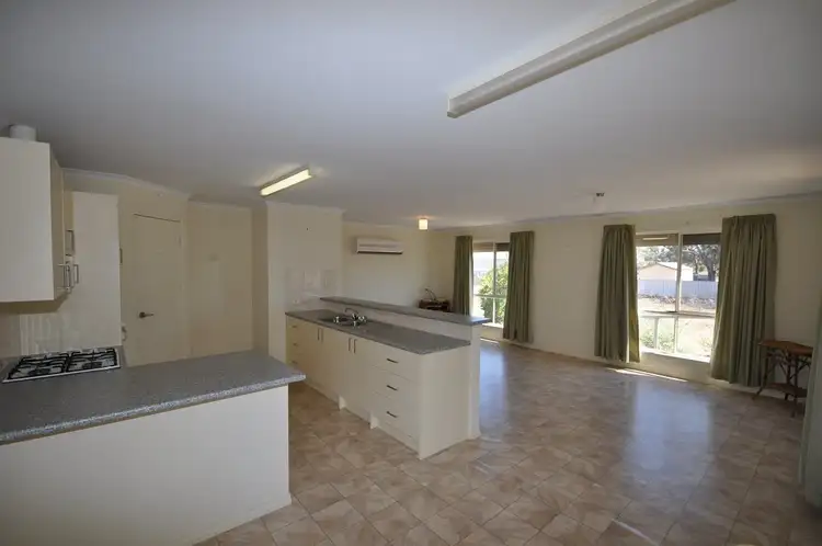 Sixth view of Homely house listing, 73 Chace View Terrace, Hawker SA 5434