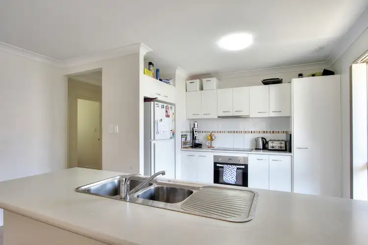 Third view of Homely house listing, 40 Goundry Drive, Holmview QLD 4207