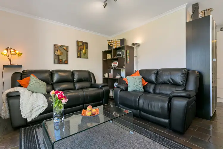 Fifth view of Homely house listing, 2 Gillian Close, Noarlunga Downs SA 5168