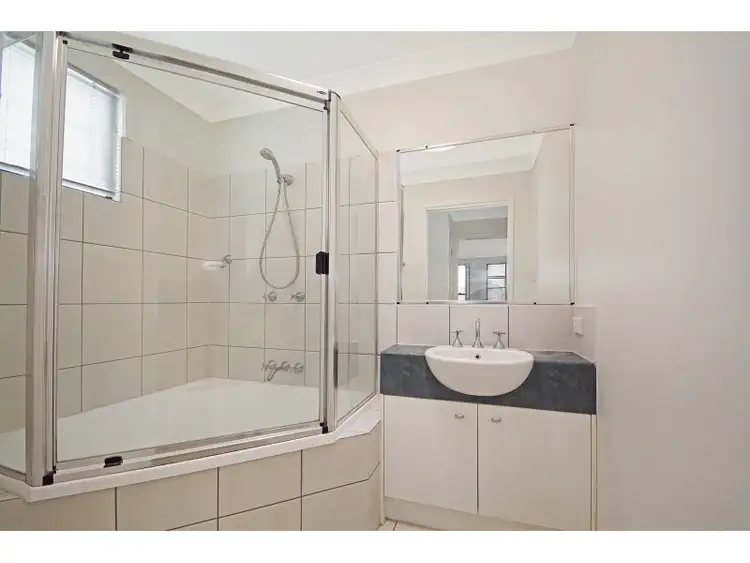 Seventh view of Homely house listing, 11 Antilles Street, Kawana Island QLD 4575