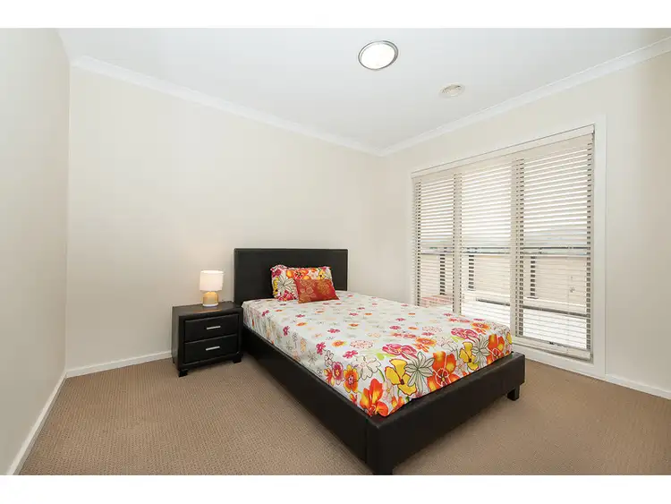Seventh view of Homely house listing, 13 Bremer Avenue, Wodonga VIC 3690