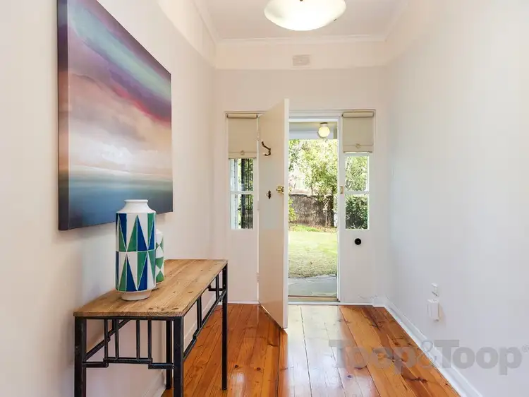 Fourth view of Homely house listing, 45 Glenunga Avenue, Glenunga SA 5064
