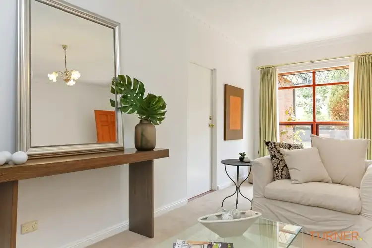 Sixth view of Homely house listing, 12 Jellicoe Street, Linden Park SA 5065
