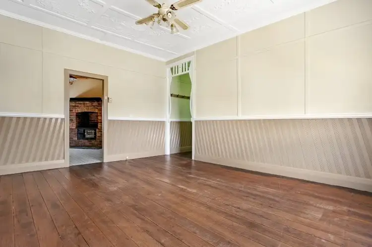 Third view of Homely house listing, 29 Rockleigh Street, Thornton NSW 2322