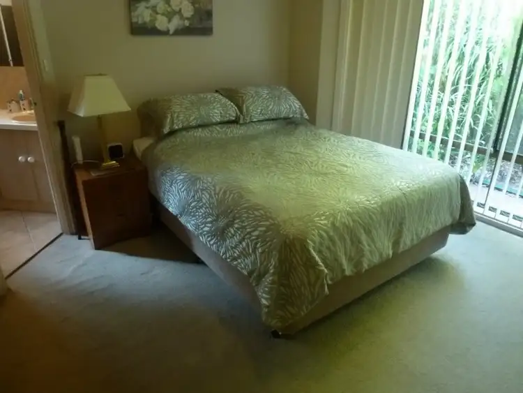 Fifth view of Homely house listing, 19 Bellshire Place, Mount Gambier SA 5290