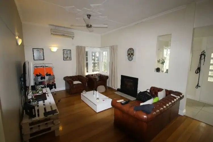 Second view of Homely house listing, 111 McConachie Street, Coleraine VIC 3315