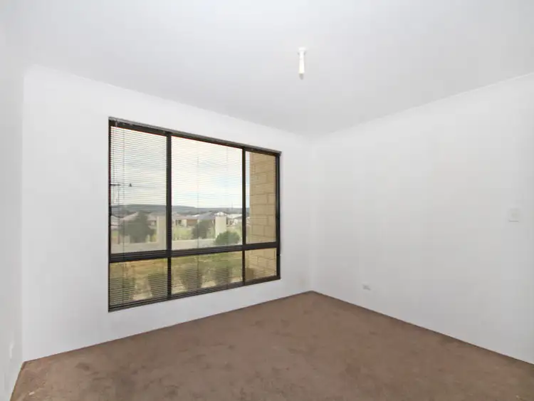 Sixth view of Homely house listing, 128 Marden Grange, Aveley WA 6069