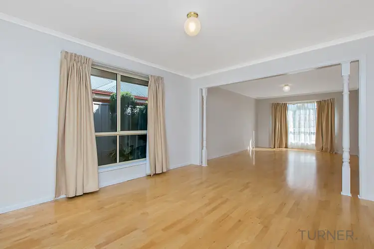 Fourth view of Homely house listing, 16 Carlisle Court, Hallett Cove SA 5158