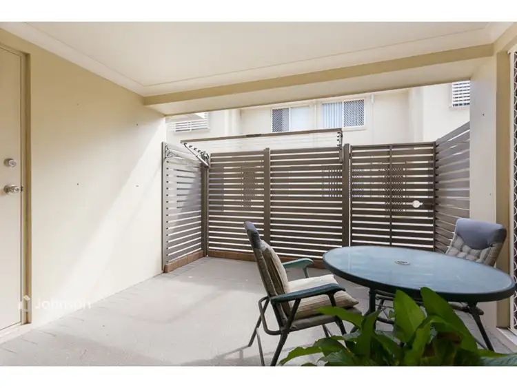 Seventh view of Homely unit listing, 1/151 Pine Street, Wynnum QLD 4178