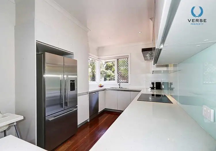 Seventh view of Homely house listing, 35 Beaconsfield Street, St James WA 6102