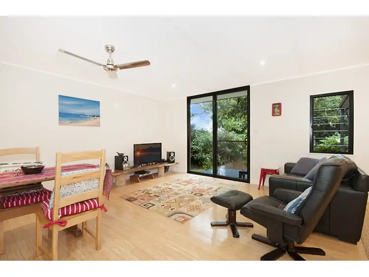 Fifth view of Homely house listing, 10 Dinjeera Place, Mullumbimby NSW 2482