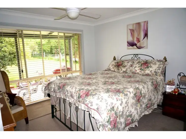 Seventh view of Homely rural property listing, 40 Battunga Drive, Tomerong NSW 2540
