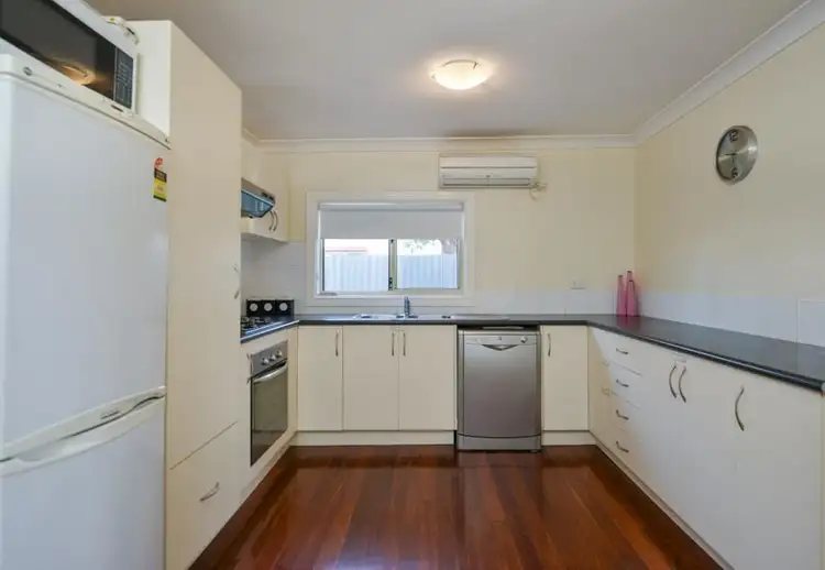 Sixth view of Homely house listing, 41A Wittenoom Street, Boulder, Kalgoorlie WA 6430