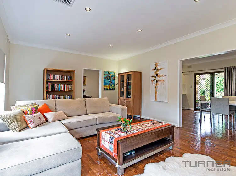 137 Stradbroke Road, Rostrevor SA 5073