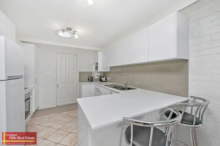 Sixth view of Homely semi-detached listing, Address available on request