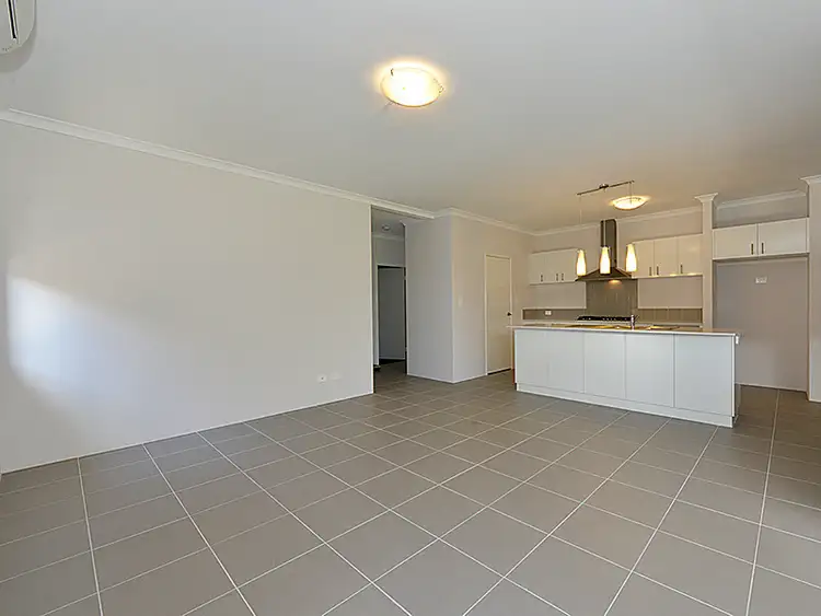 Third view of Homely house listing, 76 Semerwater Crescent, Aveley WA 6069