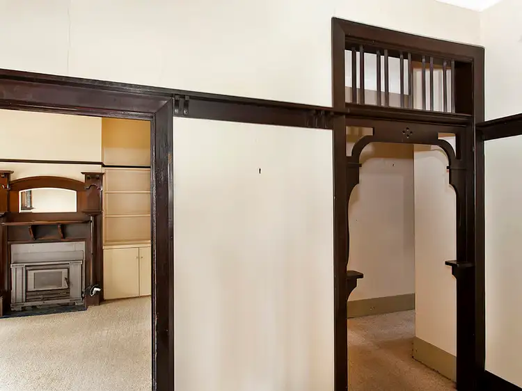 Third view of Homely house listing, 116 Hearn Street, Colac VIC 3250