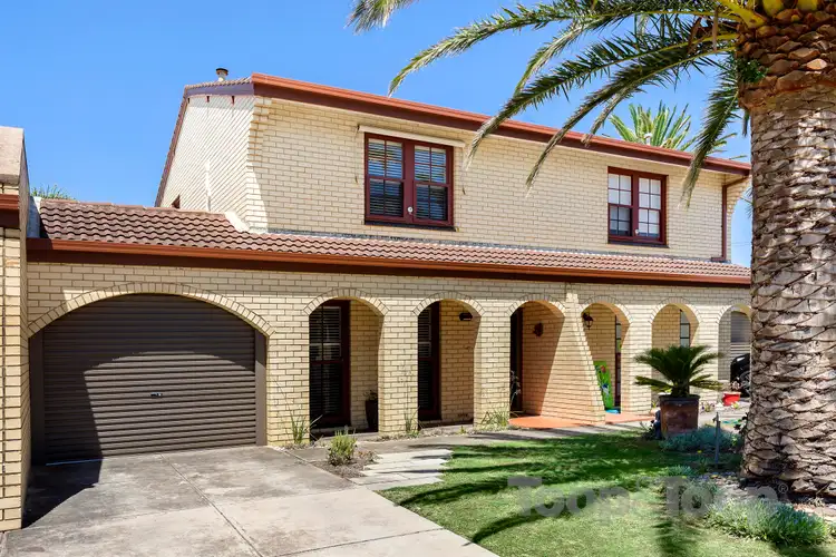 3/30 Military Road, West Beach SA 5024