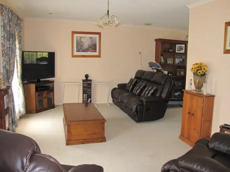 Third view of Homely house listing, 31 Westlands Court, Mount Gambier SA 5290